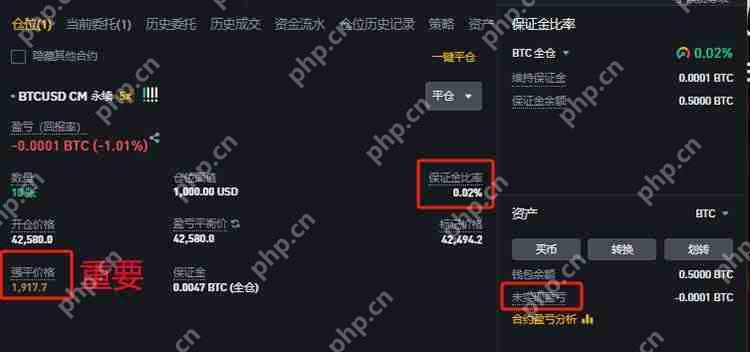 加密货币投资入门指南:什么是币本位合约与U本位合约?怎么用?